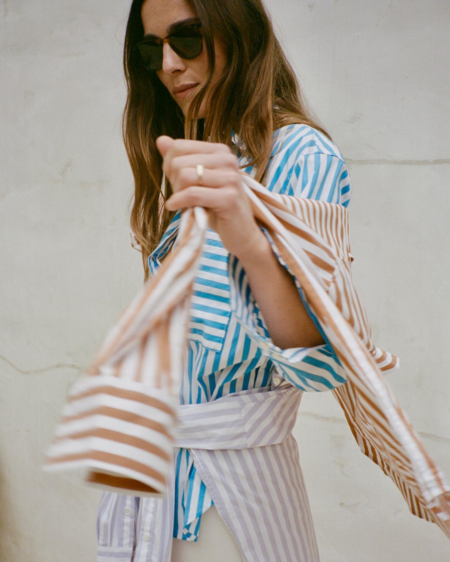 AYR Review 2024 AYR Jeans and Clothing Legit Brand Reviews