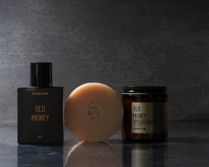 beardbrand review