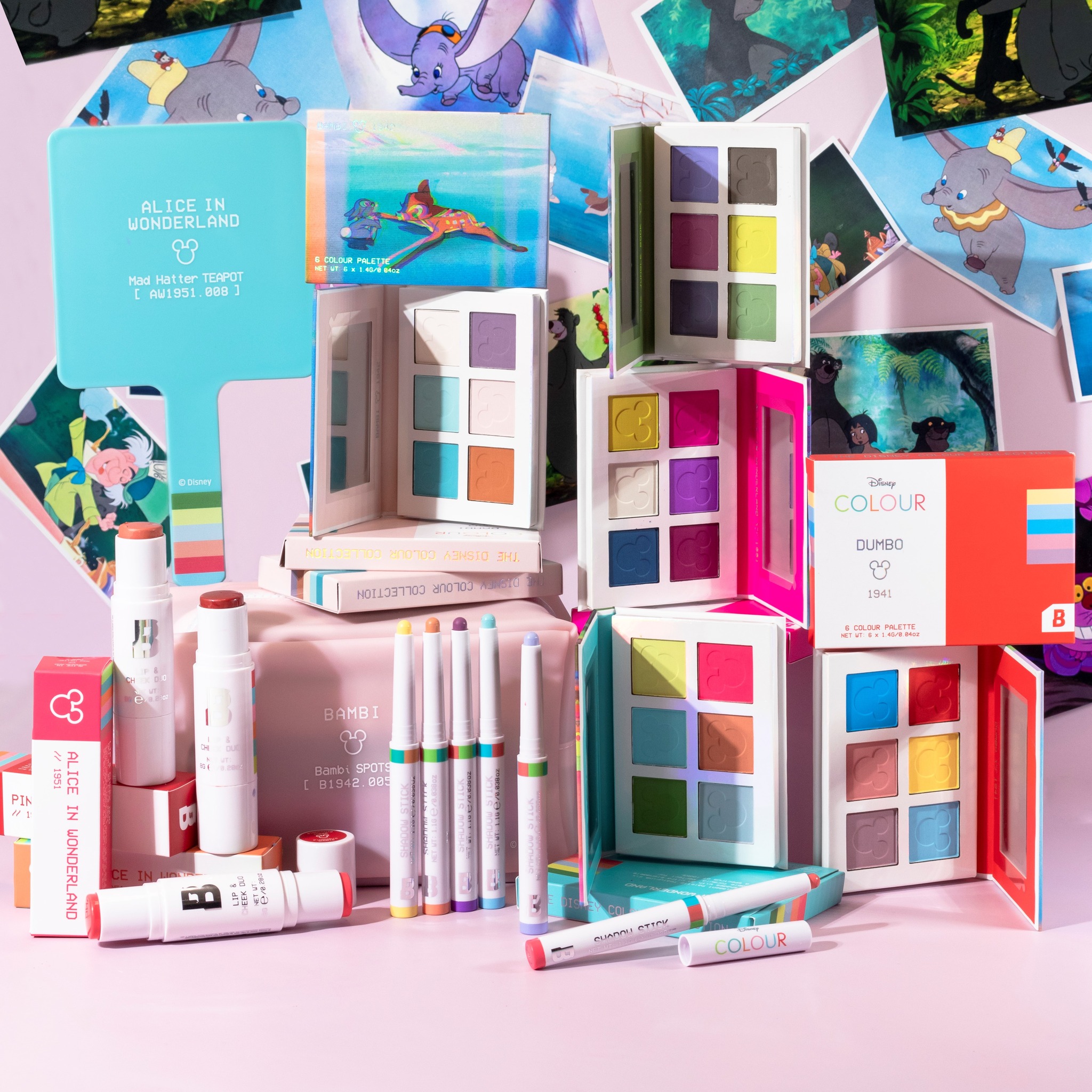 Beauty Bay Review 2024 Is Beauty Bay Legit?