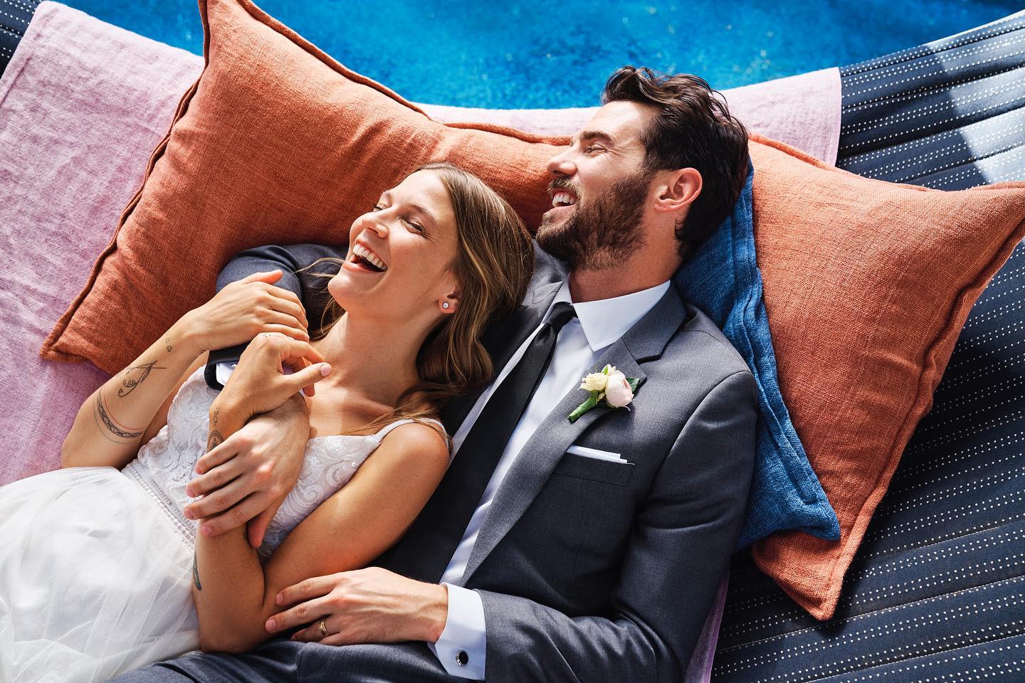 The Black Tux Reviews 2023 Legit Brand Reviews