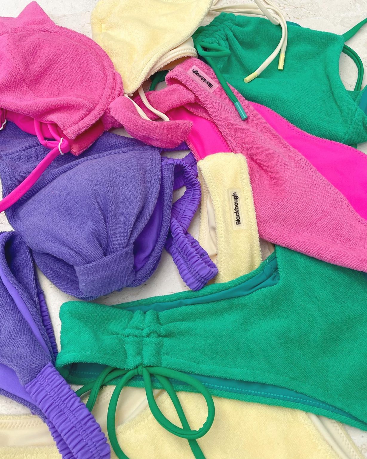 Blackbough Swim Reviews 2023 Is Blackbough swim legit?