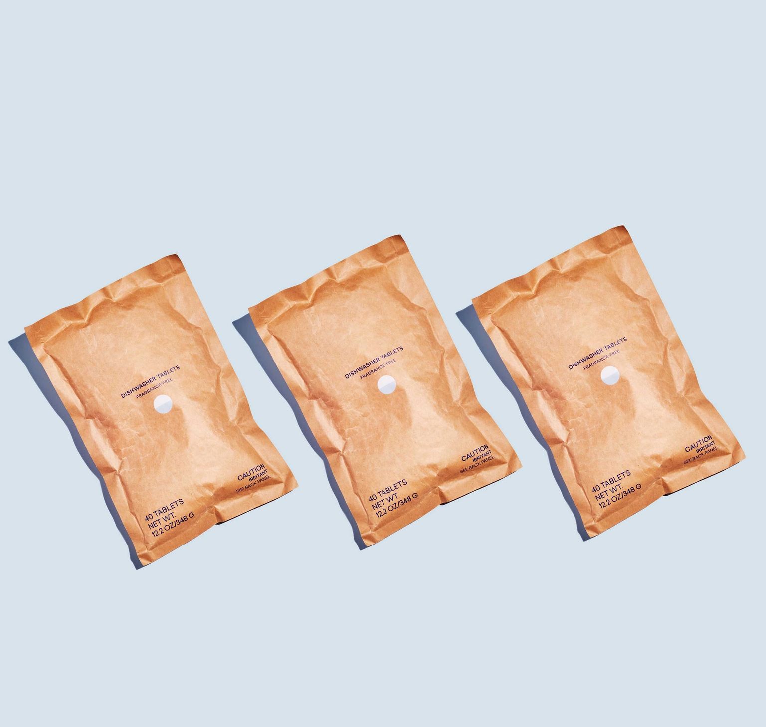 Blueland Reviews 2023 Read Before You Buy