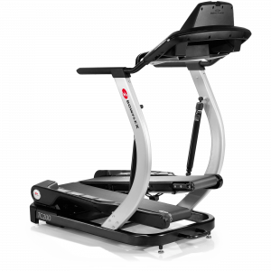 bowflex review