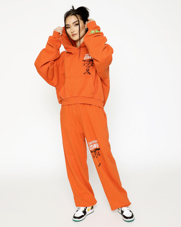 Boys Lie Clothing Review 2023