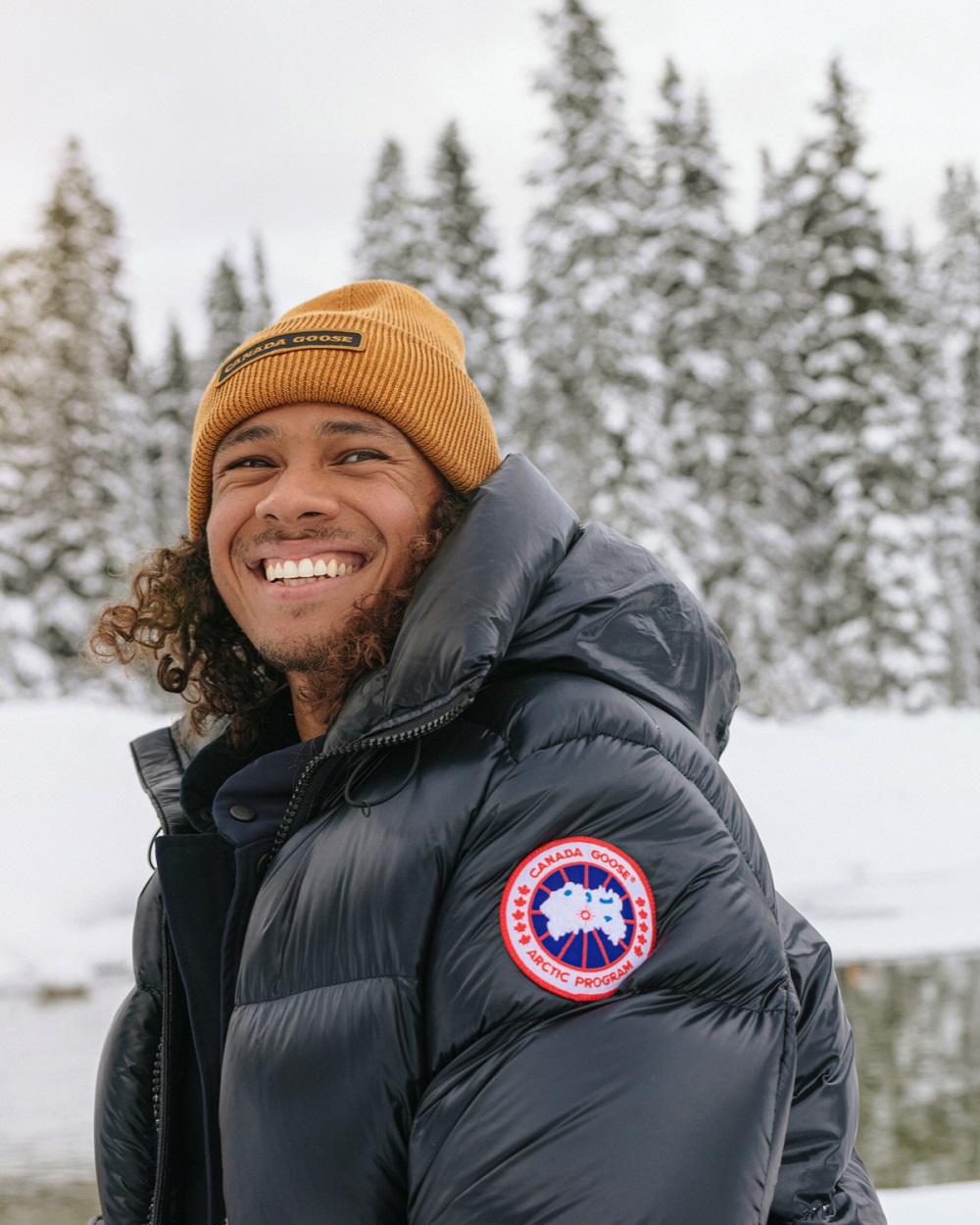 Canada Goose Review 2023 Is it Worth the Hype?