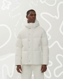 canada goose review