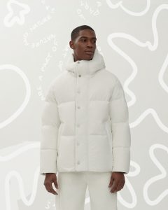 canada goose review