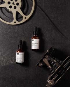 deciem reviews