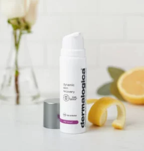 dermalogica reviews