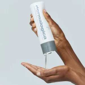 dermalogica reviews