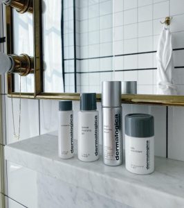 dermalogica reviews