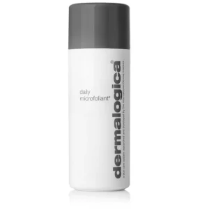 dermalogica reviews