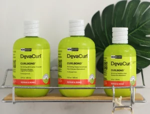 deva curl review