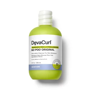 deva curl review