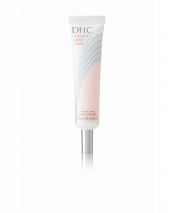 dhc cosmetics review