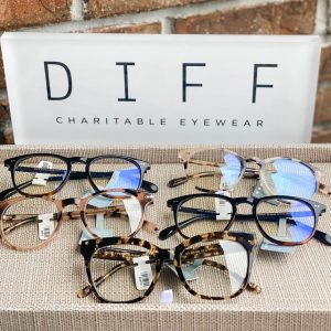 diff eyewear reviews