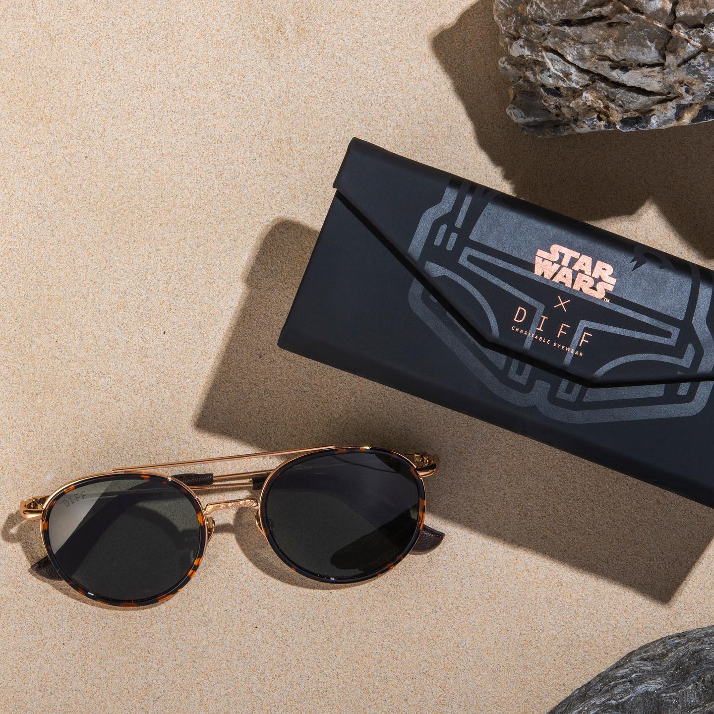 Diff Eyewear Reviews 2023 Is DIFF Eyewear legit?