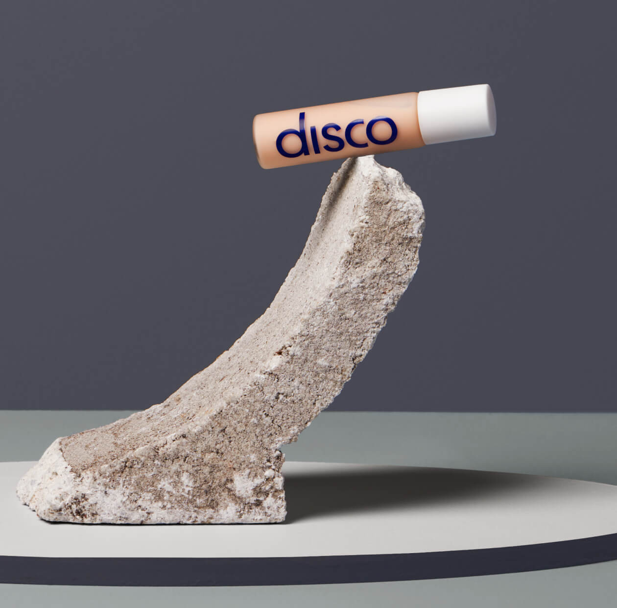 Disco Eye Stick Reviews 2023 Is it Worth the Hype?