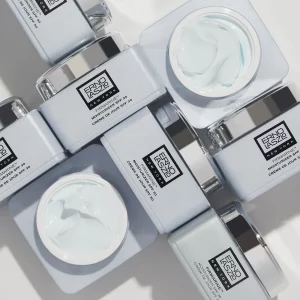 erno laszlo review