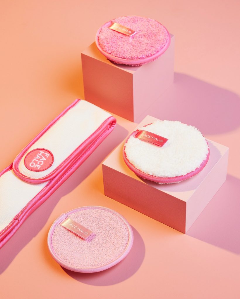 Face Halo Reviews 2023 Is it Worth the Hype?