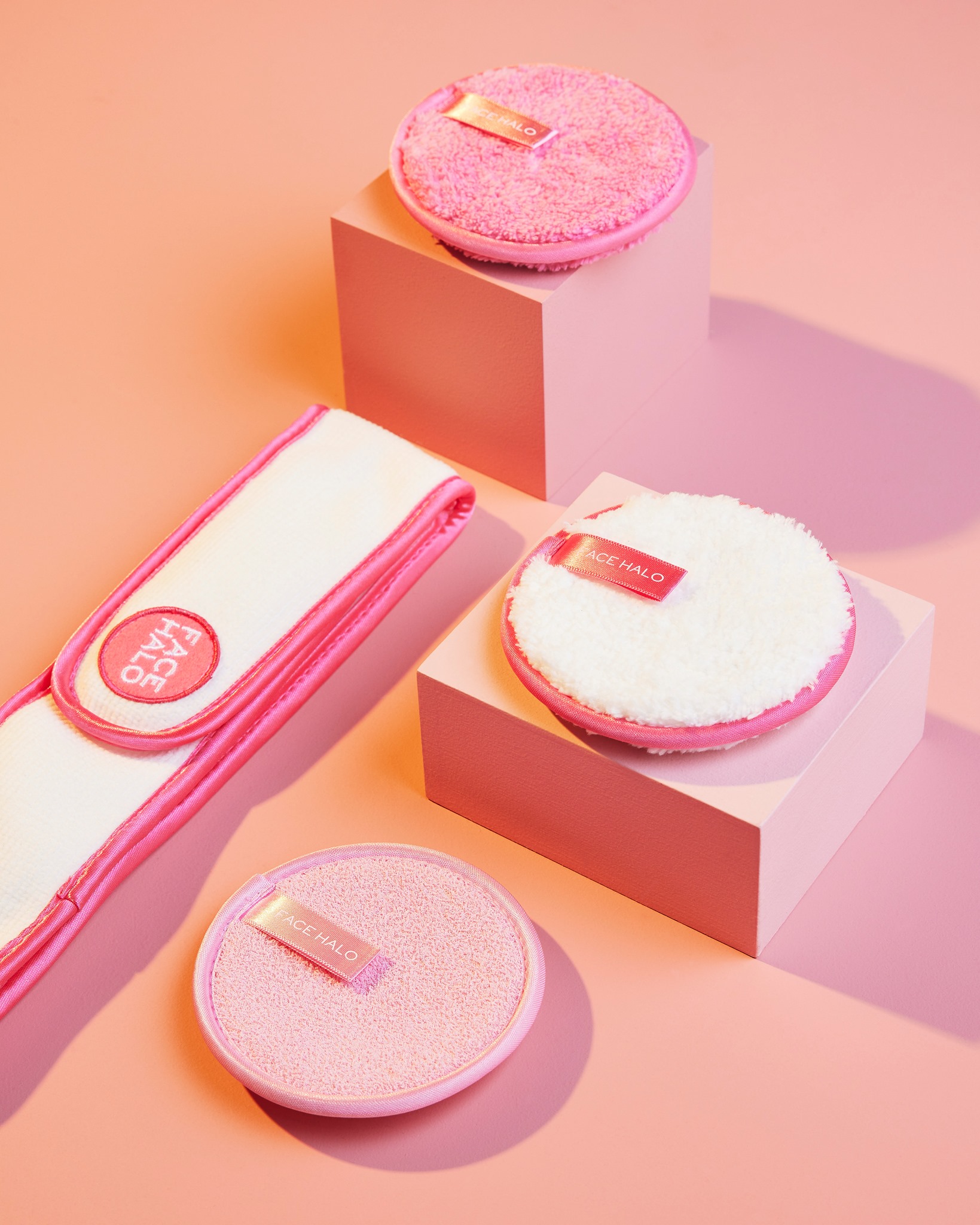 Face Halo Reviews 2023 Is it Worth the Hype?