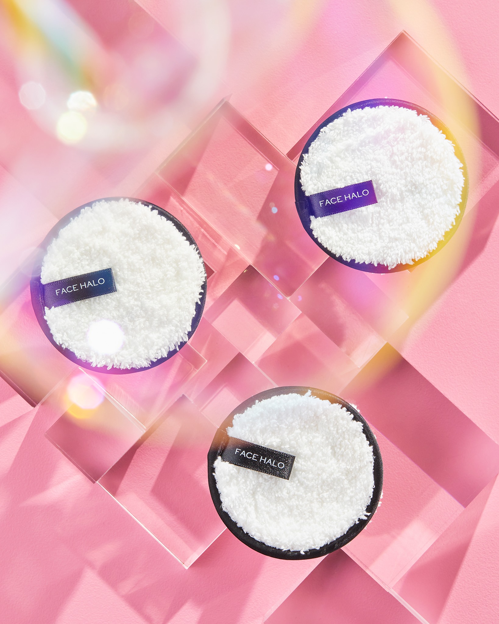 Face Halo Reviews 2023 Is it Worth the Hype?