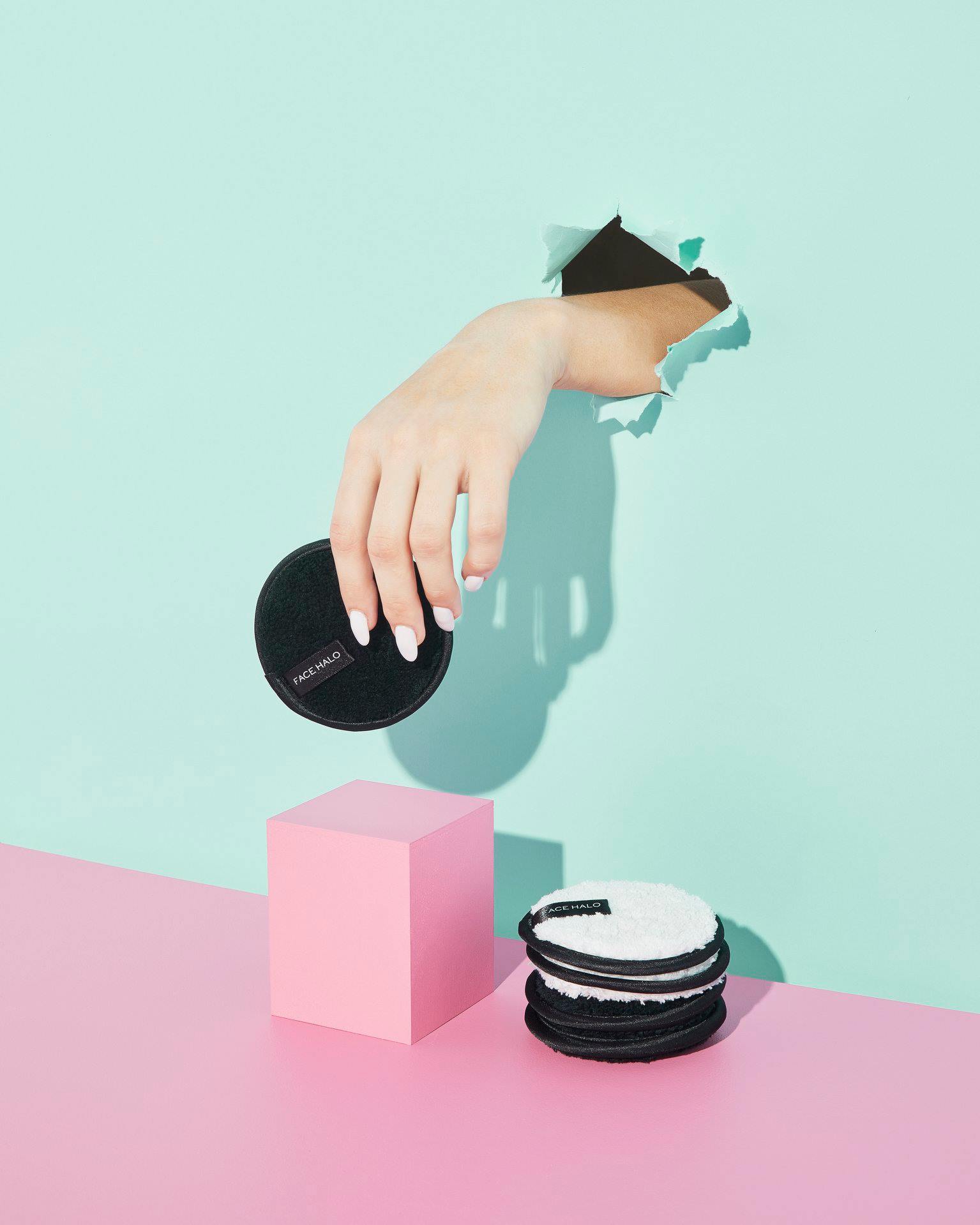 Face Halo Reviews 2023 Is it Worth the Hype?