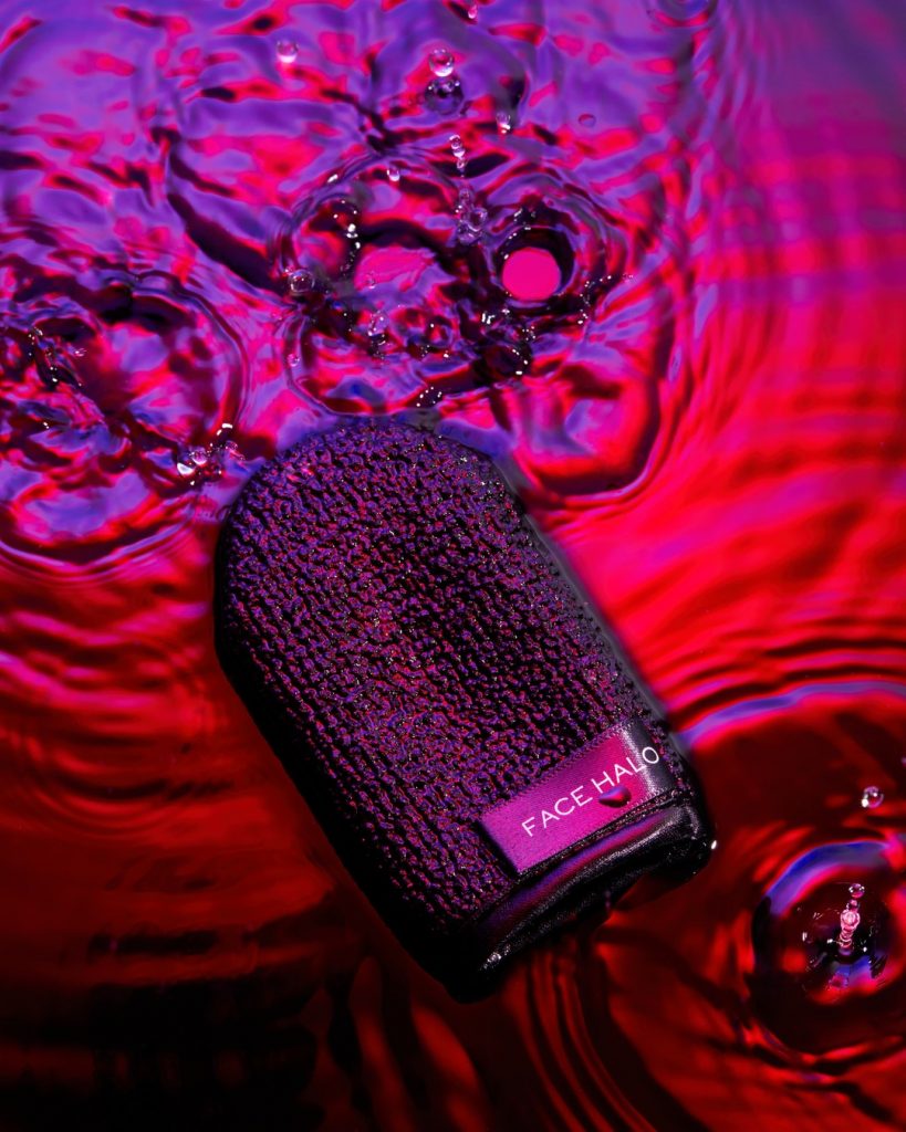 Face Halo Reviews 2023 Is it Worth the Hype?