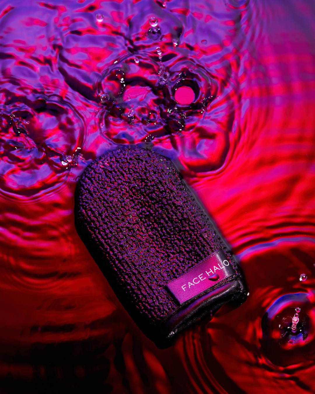 Face Halo Reviews 2023 Is it Worth the Hype?