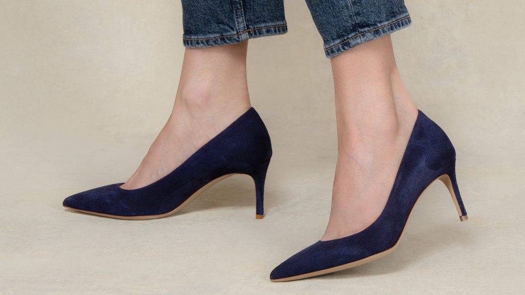 M Gemi Reviews 2023 M Gemi Shoes Review