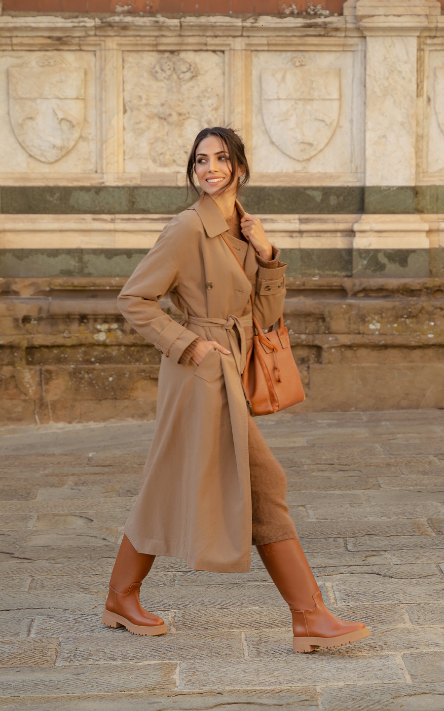 M Gemi Reviews 2023 M Gemi Shoes Review