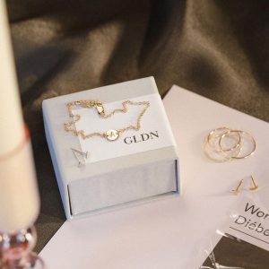 gldn jewelry reviews