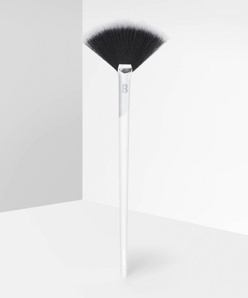 Beauty Bay Review 2024 Is Beauty Bay Legit?