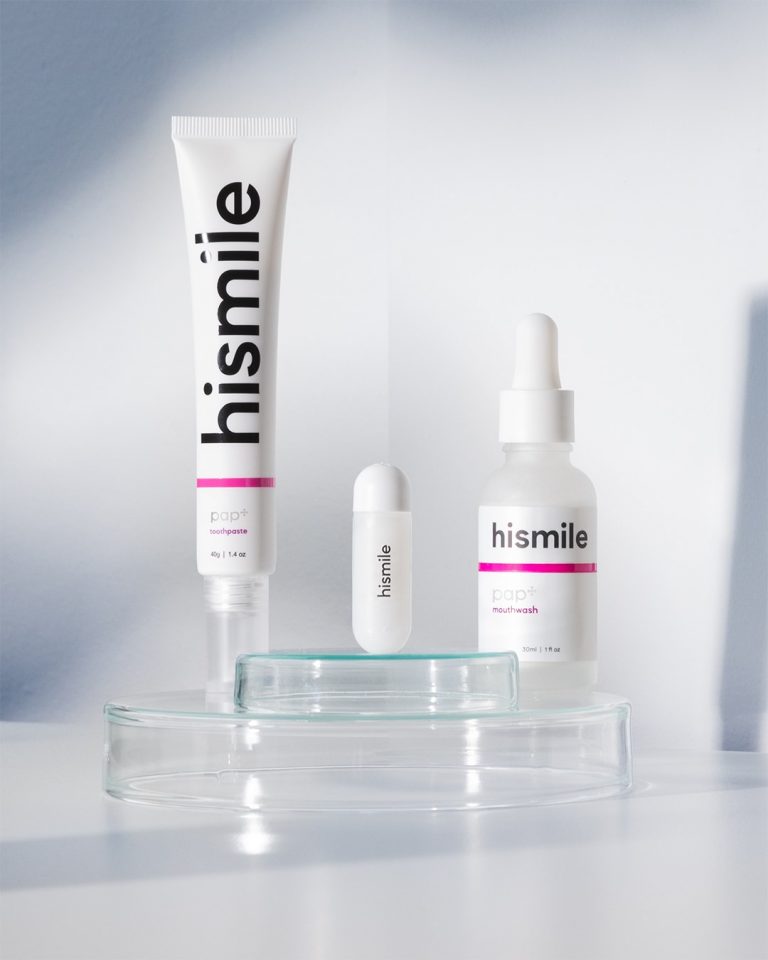 HiSmile Reviews 2023 HiSmile Teeth Whitening