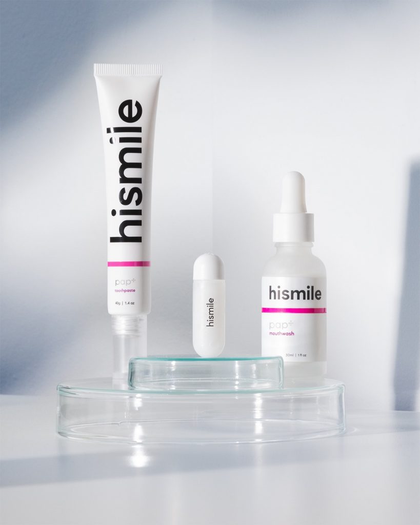 HiSmile Reviews 2023 HiSmile Teeth Whitening