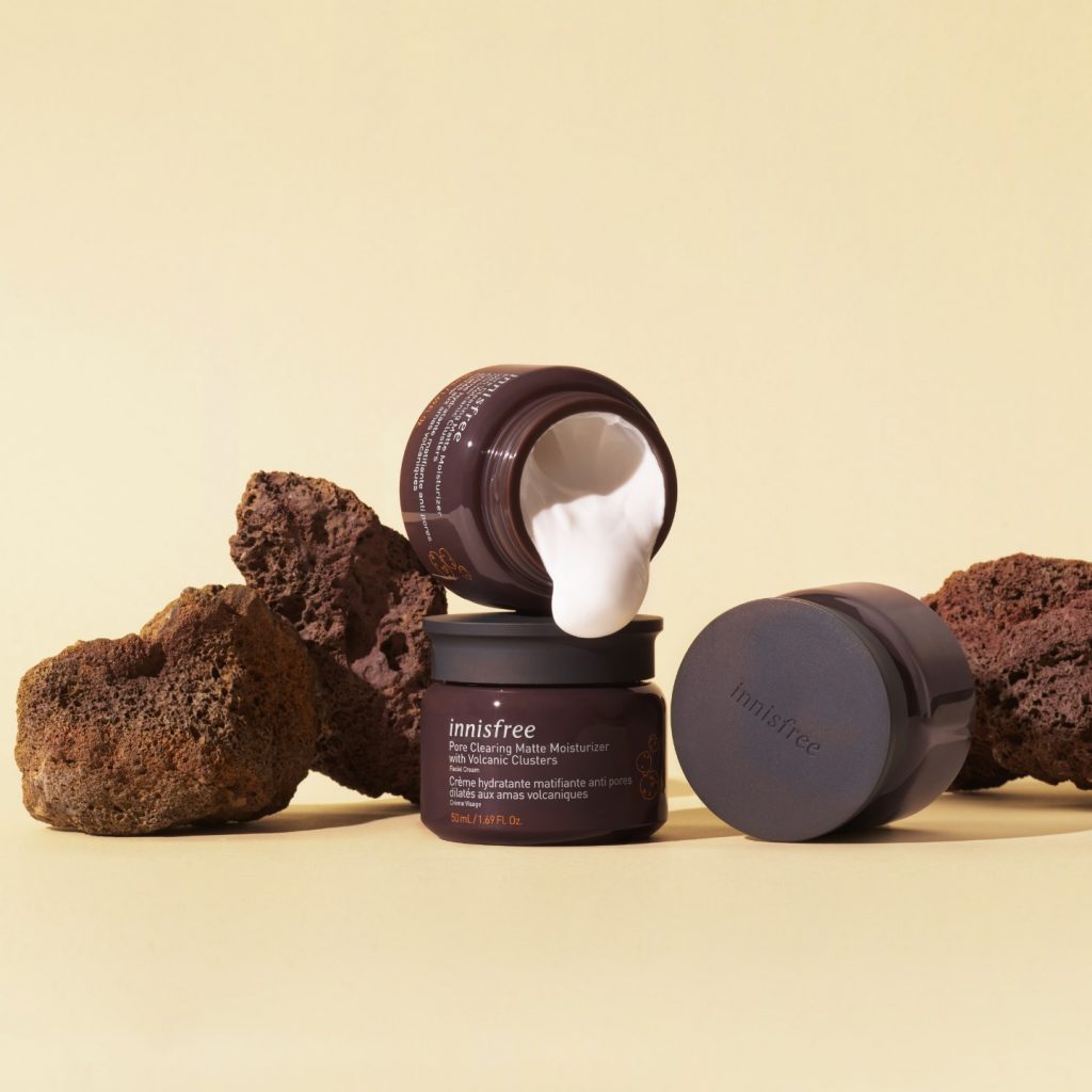 Innisfree Review 2023 - Read Before You Buy