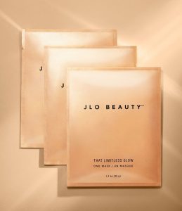 jlo beauty reviews