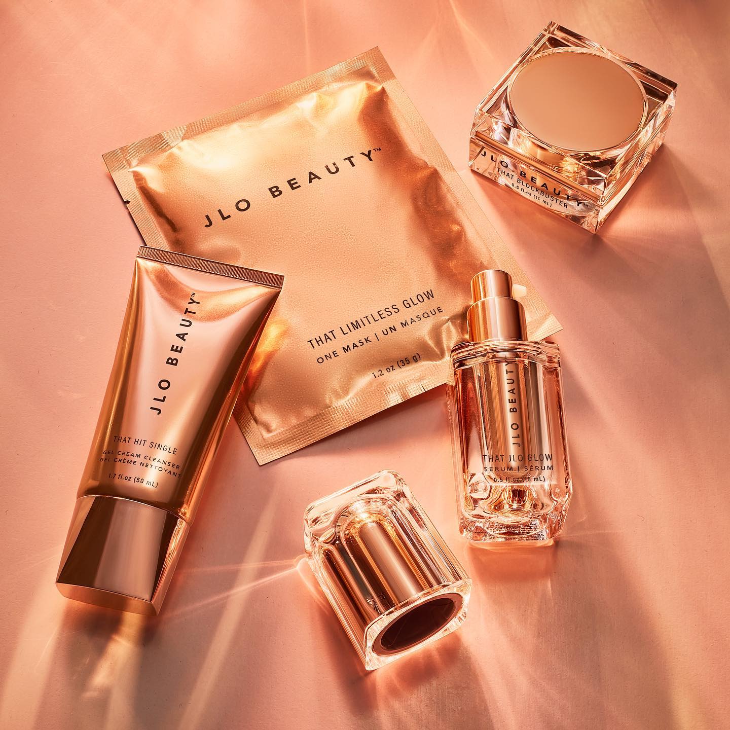 JLo Beauty Reviews 2023 Read Before You Buy