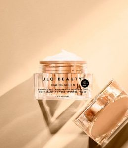 jlo beauty reviews