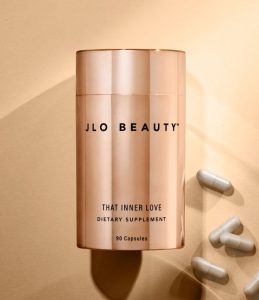 jlo beauty reviews