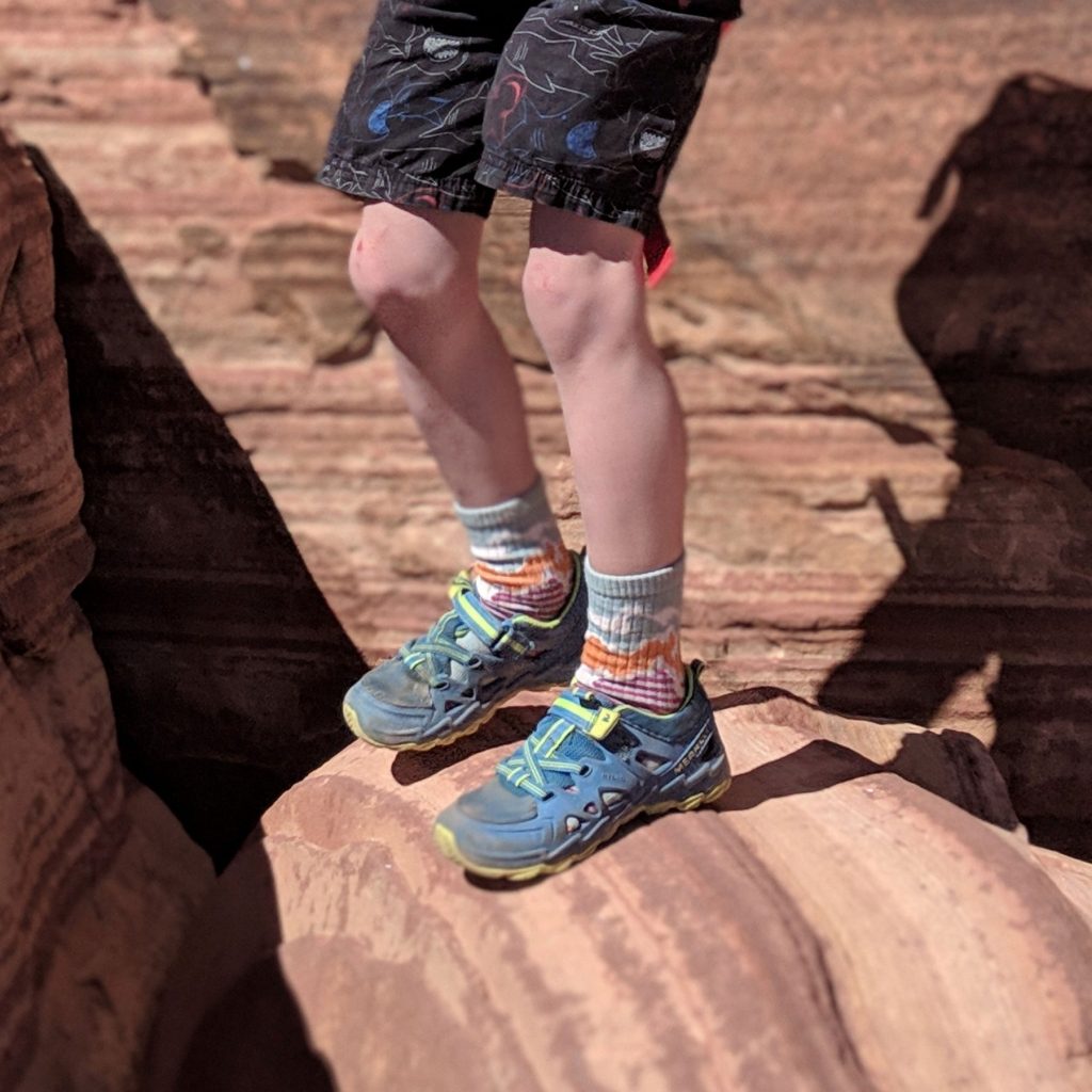 Darn Tough Socks Review 2023 Is it Worth the Hype?