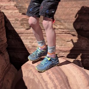 darn tough socks review