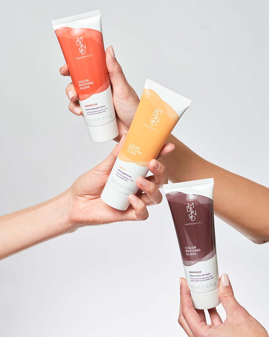 Madison Reed Reviews 2024 Legit Brand Reviews