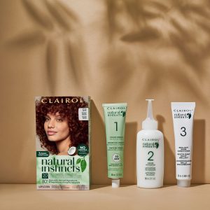 clairol natural instincts reviews