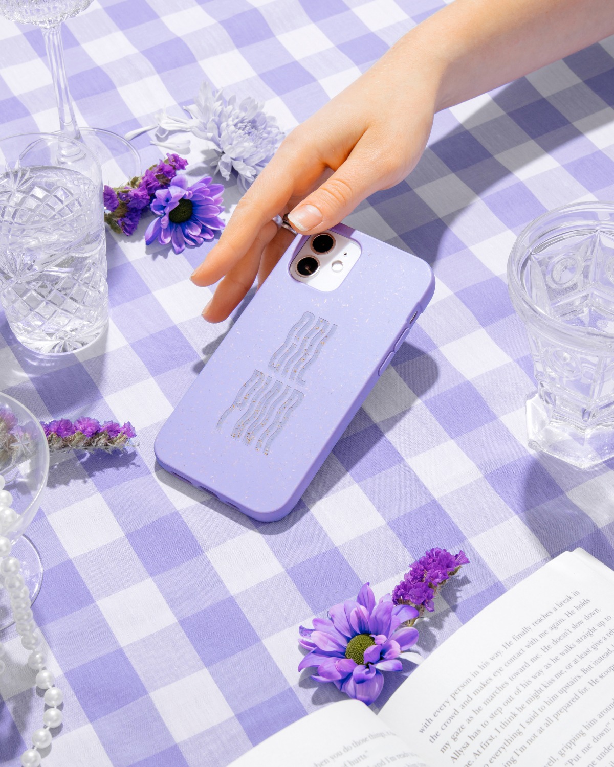 Pela Case Review 2023 Are Pela Cases worth it