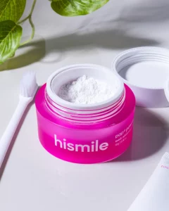 hismile reviews