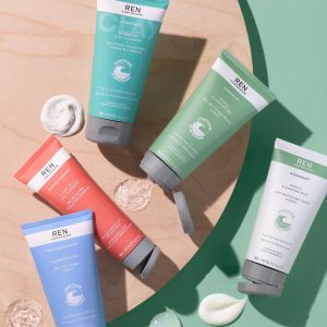 ren skincare reviews