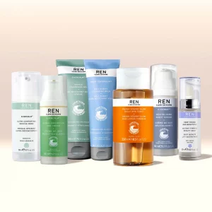 ren skincare reviews