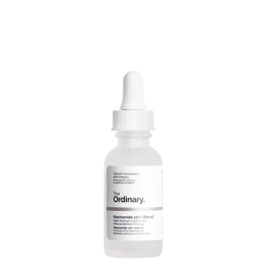 deciem reviews