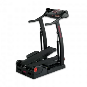 bowflex review